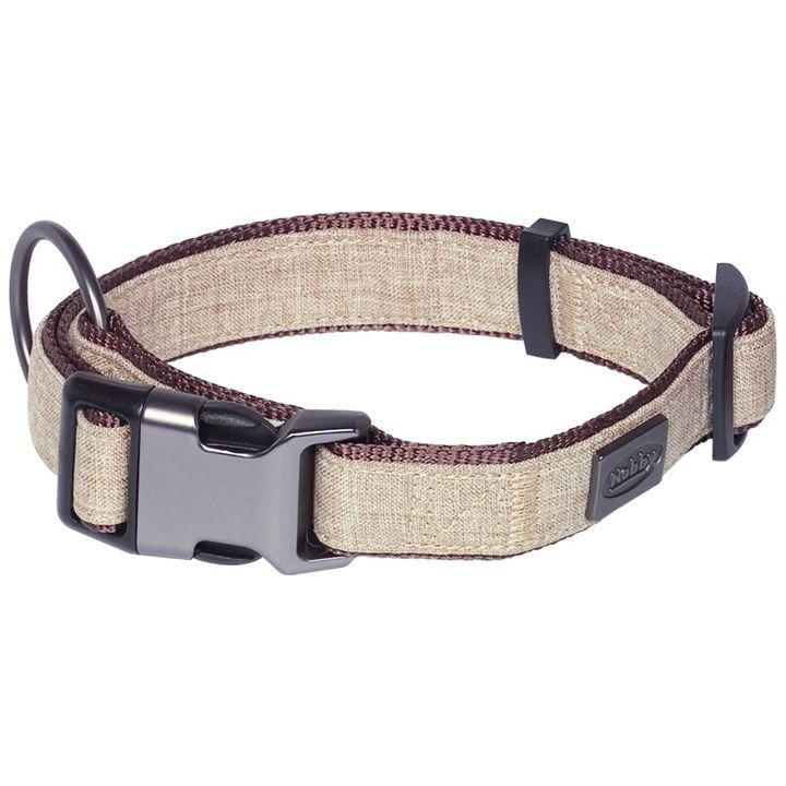 nobby-linen-deluxe-dzaghlis-saqelo