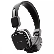 Product image of Proove 70's Classic II black უსადენო ყურსასმენი