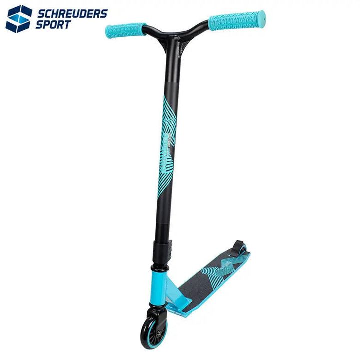 schreuderssport-stunt-scooter-road-rage-triukebis-skuteri