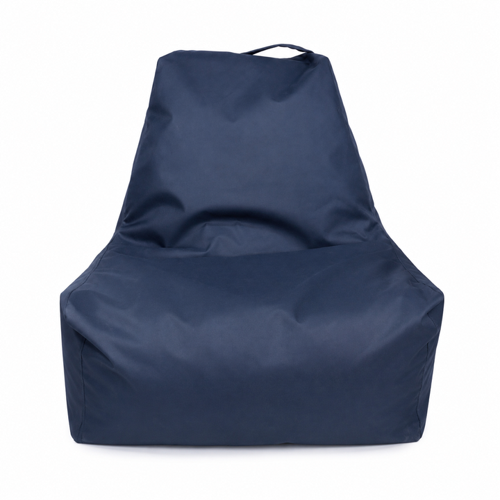 max-pouf-pufi-zurgiani-quntsit