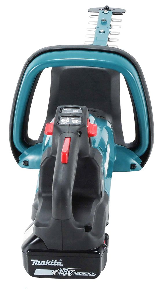 makita-duh502z-buchqis-sakrechi-photo-4
