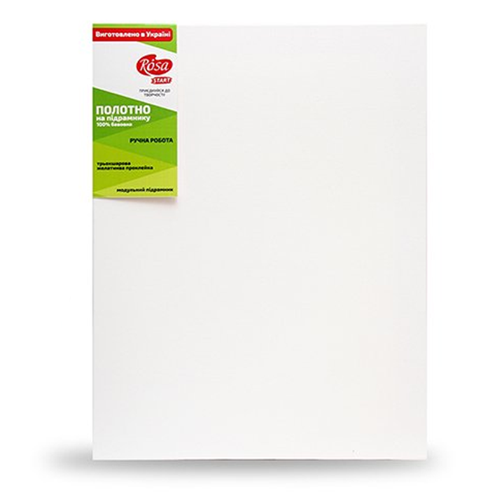 rosa-studio-gpa5254080-tilo-charchoze