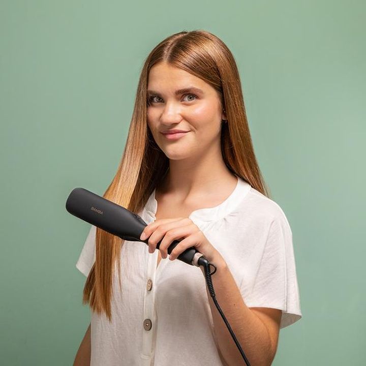 cecotec-bamba-ritualcare-sphere-max-tmis-uto-photo-4