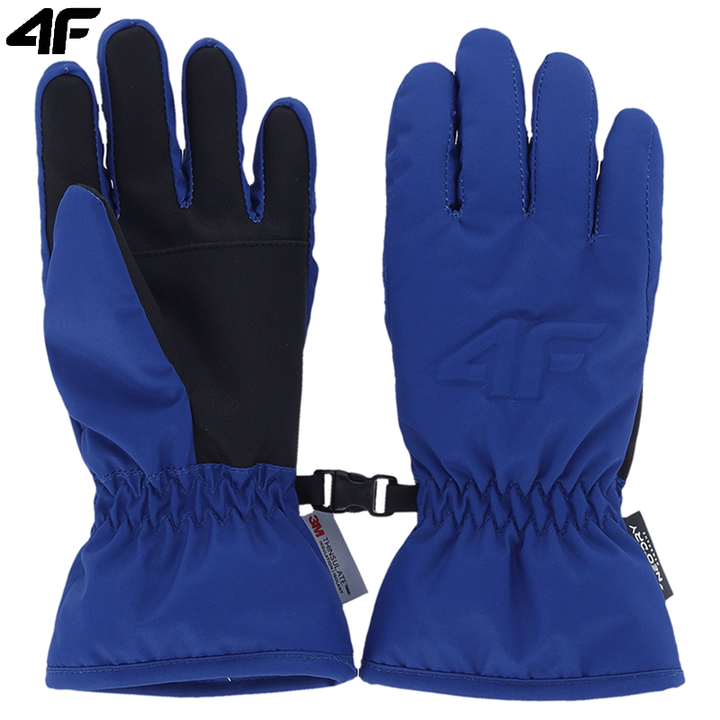4f-jr-ski-gloves-thinsulate-u190-satkhilamuro-kheltatmani-l