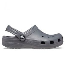 Product image of Crocs ბავშვის ფეხსაცმელი