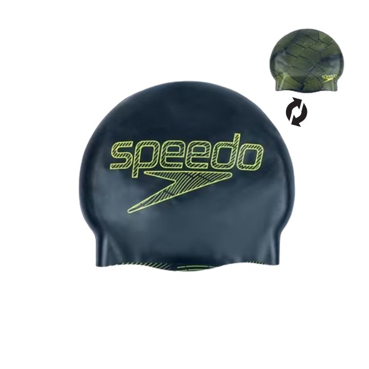 speedo-satsurao-qudi-photo-2