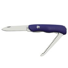 Product image of mikov 115 NH 2 A BLUE დანა