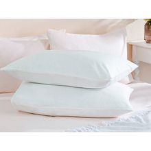 Product image of Hotel Textile ბალიშის პირი 50x70 სმ