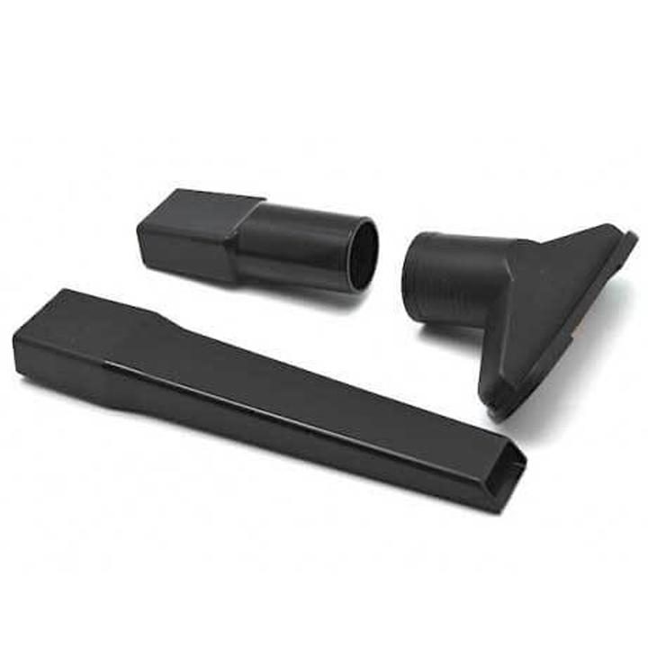 arnica-et13211-khelis-mtversasruti-photo-3