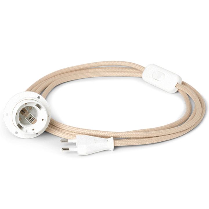 ferm-living-nachris-sanatis-kabeli-2m