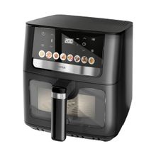 Product image of Centek CT-3104 აეროგრილი