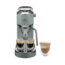 Product image of DeLonghi EC890.GR ყავის აპარატი