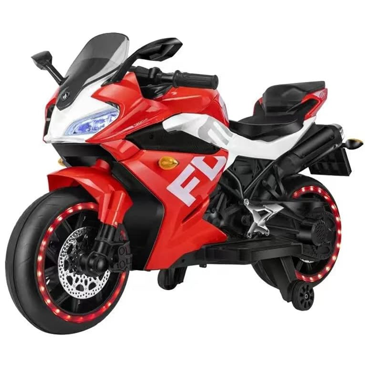 bavshvis-eleqtro-mototsikli-m1800-r