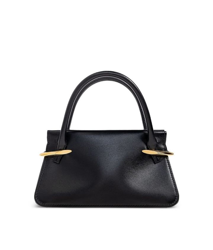 venti-qalis-shavi-chanta