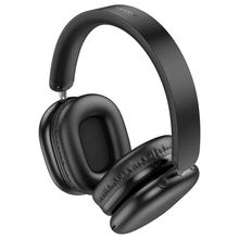 Product image of BOROFONE BO27 RHYME BLACK უსადენო ყურსასმენი