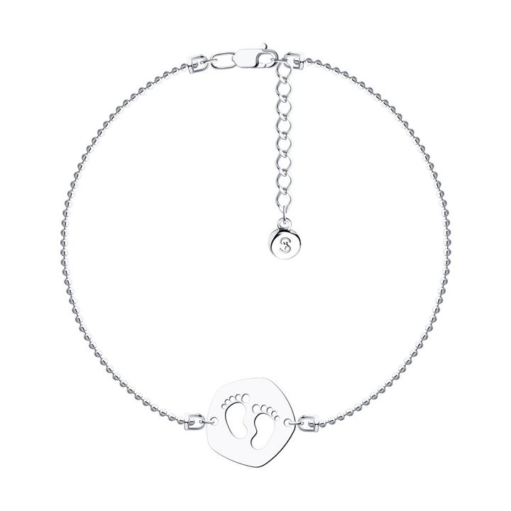 redberry-vertskhlis-samajuri