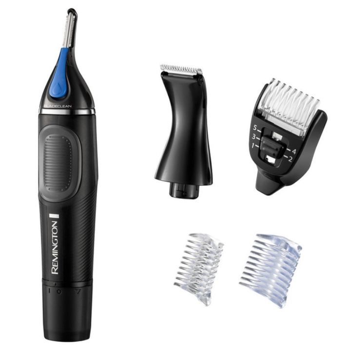 remington-ne3870-trimeri