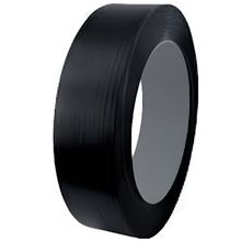 Product image of DIZAYN უნივერსალური საიზოლაციო ლენტი 