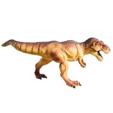 Product image of SAFARI TYRANNOSAURUS REX სათამაშო ფიგურა