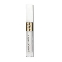 Product image of Victoria's Secret Shine Plumper ტუჩის გლოსი
