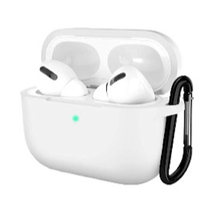 holdit-airpods-pro-gen-2-mqari-silikonis-qursasmenis-qeisi