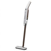Product image of Andowl Q-XC7 უსადენო მტვერსასრუტი