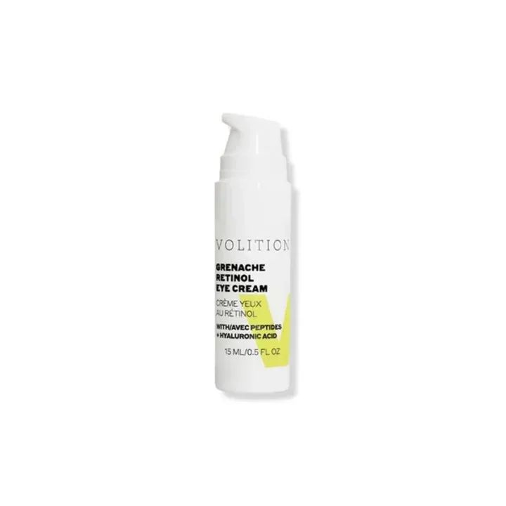 volition-retinolis-tvalis-kremi-15ml