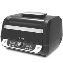 Product image of FRANKO FIG-9002 3.2/6.6ლ აეროგრილი