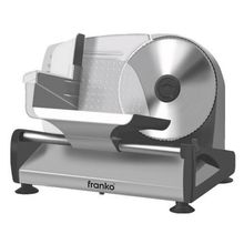 Product image of FRANKO  FFS-1135 სლაისერი