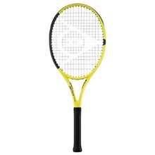 Product image of DUNLOP DUNLOP SX300 G2 ჩოგბურთის ჩოგანი