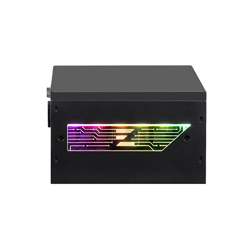 zalman-teramax-2-view-zm-1000-watt-80-plus-gold-full-modular-black-kvebis-bloki-photo-2