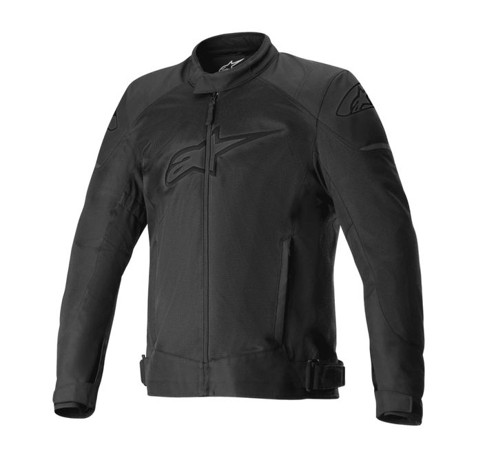 alpinestars-mototsiklis-qurtuki