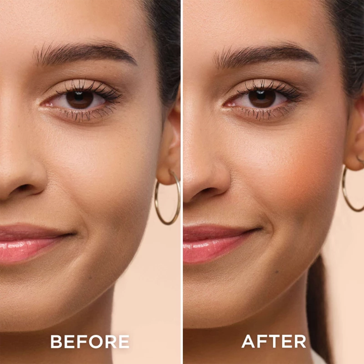 bronzing-powder-compact-long-lasting-n05-sunkissed-bronzeri-photo-4