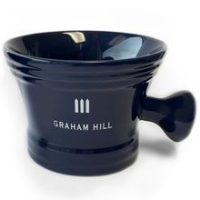 Product image of GRAHAM HILL თასი