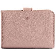Product image of PARFOIS ქალის საფულე