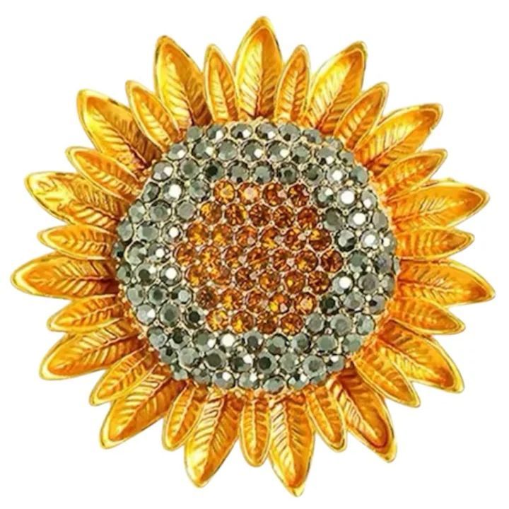 frida-sunbloom-gulsabnevi