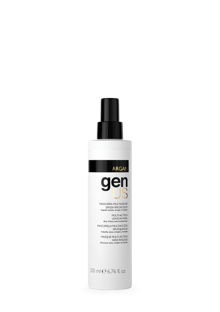 gen-us-arganis-orfaziani-konditsioneri-200-ml