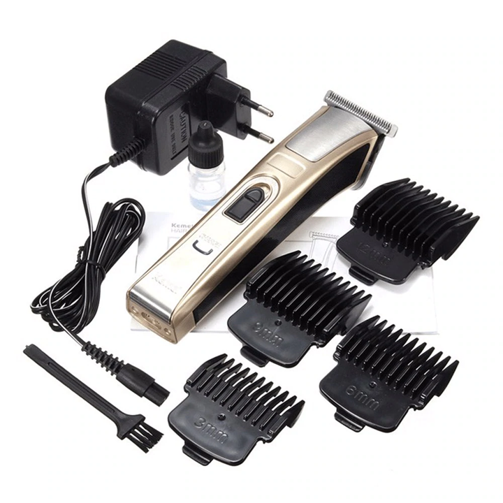 kemei-kemeikm-5017-tmis-usadeno-sakrechi-photo-4