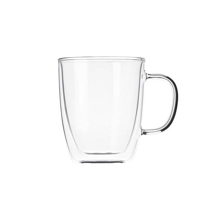 chiqa-ardesto-double-wall-borosilicate-glass-mug-set-04l-2-pcs-photo-2