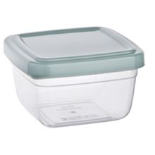 Product image of QS QS183 550მლ კონტეინერი