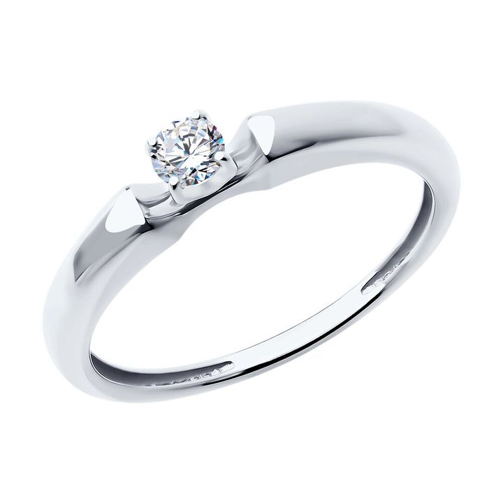 redberry-tetri-oqros-bechedi