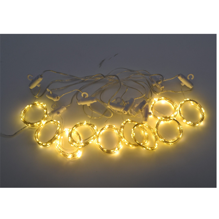 avatar-saakhaltslo-farda-ganateba-photo-2