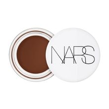 Product image of NARS Light Reflecting Eye 
Brightener – Amulet  ქონსილერი
