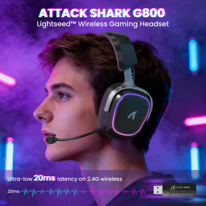 attack-shark-headset-g800-usadeno-gaming-qursasmeni-photo-2