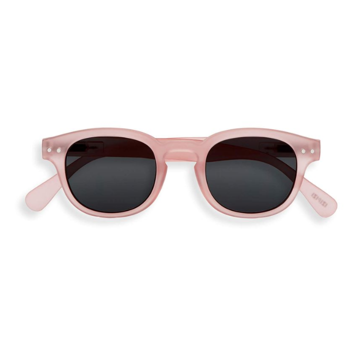 giggles-c-sun-junior-pink-mzis-satvale