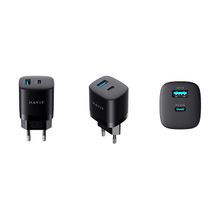 Product image of HAVIT UC30  ადაპტერები