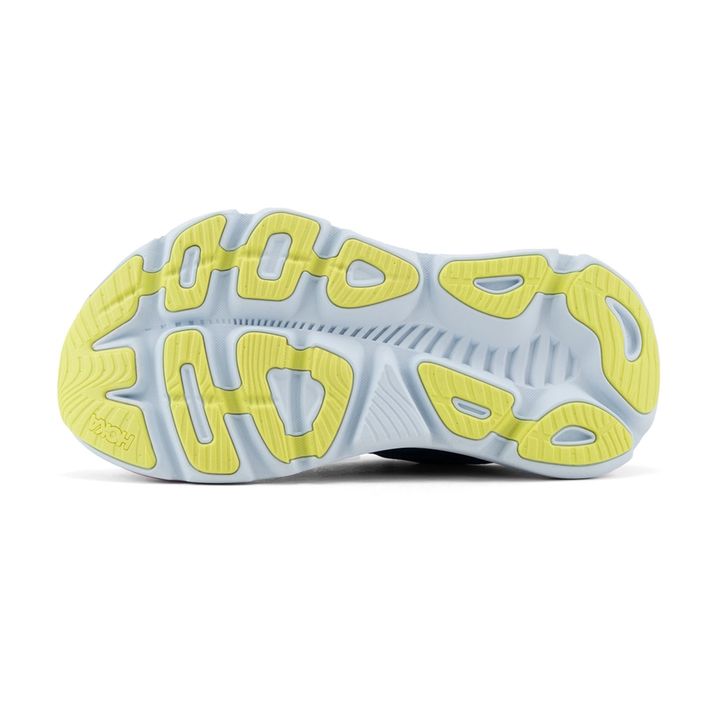 hoka-w-gaviota-5-photo-4