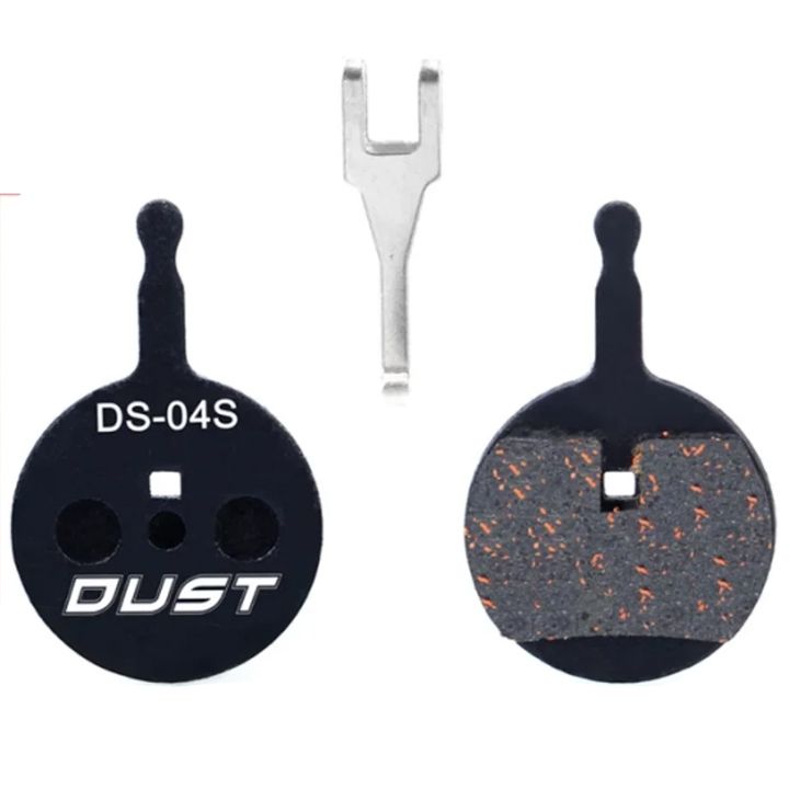 risk-ds-04s-velosipedis-khundebi