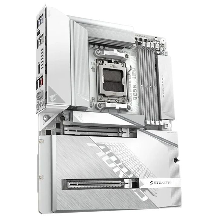gigabyte-b850astealthice-dedadafa-photo-3