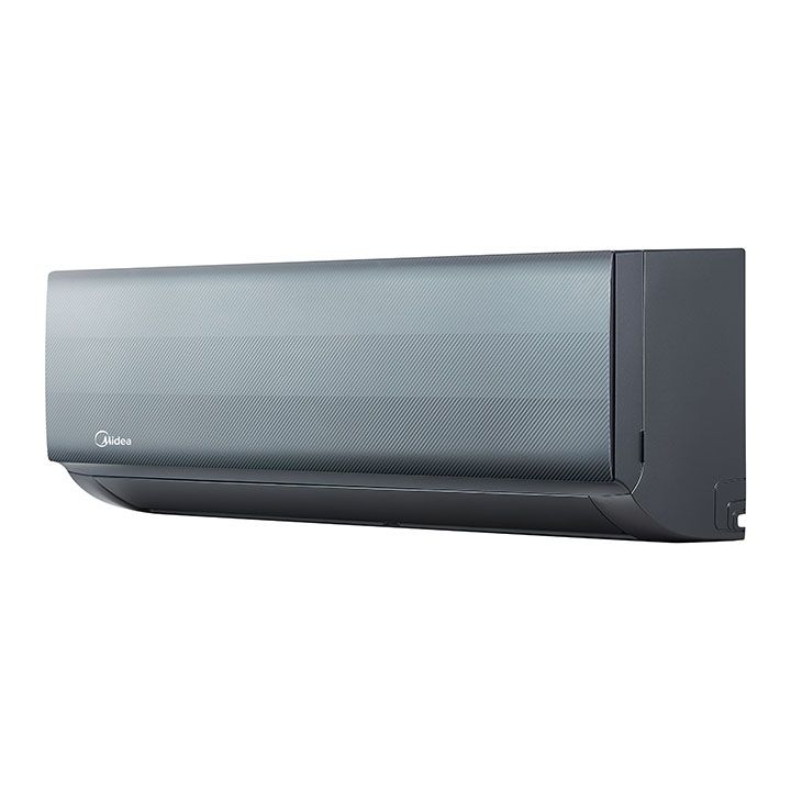 midea-msag-18hrn1-black-55-60-m-konditsioneri-photo-4
